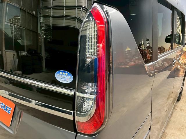 ルークス ハイウェイスター Gターボプロパイロットエディション (セーフティシールド)(プロパイロット)(ハンズフリースライドドア)(純正SDナビ)(アラウンドビューモニター)(ブレーキホールド)(ターボ)(ビルトインETC)(純正15インチAW)(35枚目)