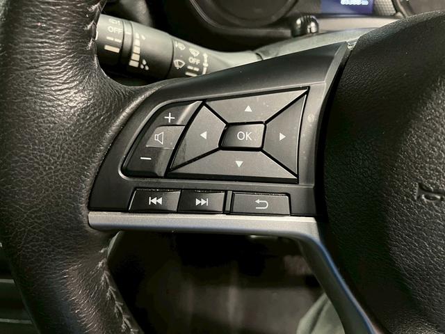 ルークス ハイウェイスター Gターボプロパイロットエディション (セーフティシールド)(プロパイロット)(ハンズフリースライドドア)(純正SDナビ)(アラウンドビューモニター)(ブレーキホールド)(ターボ)(ビルトインETC)(純正15インチAW)(43枚目)