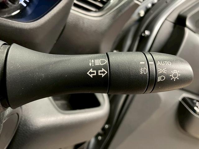 ルークス ハイウェイスター Gターボプロパイロットエディション (セーフティシールド)(プロパイロット)(ハンズフリースライドドア)(純正SDナビ)(アラウンドビューモニター)(ブレーキホールド)(ターボ)(ビルトインETC)(純正15インチAW)(47枚目)