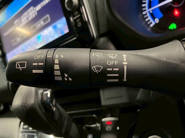 ルークス ハイウェイスター Gターボプロパイロットエディション (セーフティシールド)(プロパイロット)(ハンズフリースライドドア)(純正SDナビ)(アラウンドビューモニター)(ブレーキホールド)(ターボ)(ビルトインETC)(純正15インチAW)(48枚目)