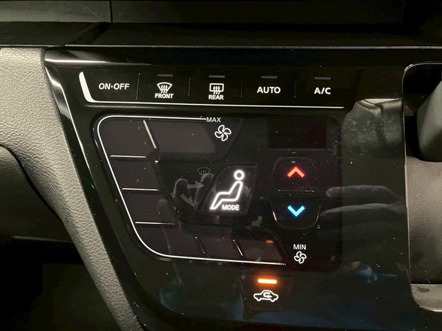 ルークス ハイウェイスター Gターボプロパイロットエディション (セーフティシールド)(プロパイロット)(ハンズフリースライドドア)(純正SDナビ)(アラウンドビューモニター)(ブレーキホールド)(ターボ)(ビルトインETC)(純正15インチAW)(50枚目)