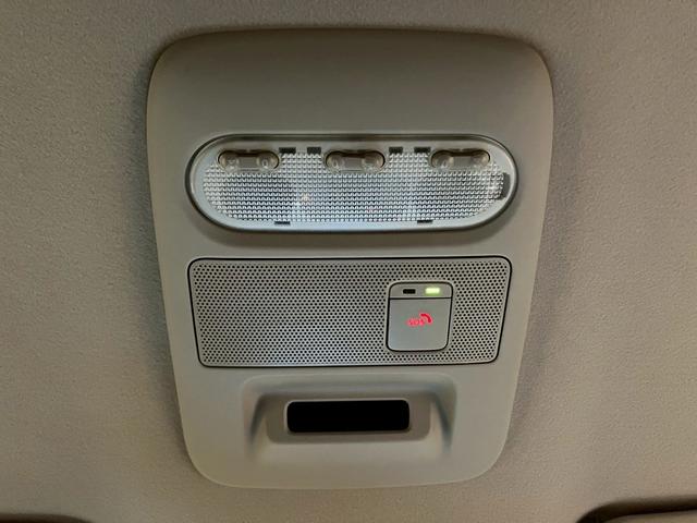 ルークス ハイウェイスター Gターボプロパイロットエディション (セーフティシールド)(プロパイロット)(ハンズフリースライドドア)(純正SDナビ)(アラウンドビューモニター)(ブレーキホールド)(ターボ)(ビルトインETC)(純正15インチAW)(51枚目)