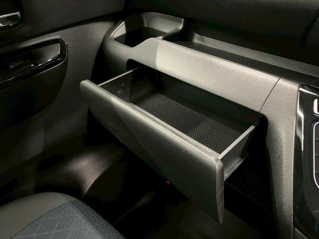 ルークス ハイウェイスター Gターボプロパイロットエディション (セーフティシールド)(プロパイロット)(ハンズフリースライドドア)(純正SDナビ)(アラウンドビューモニター)(ブレーキホールド)(ターボ)(ビルトインETC)(純正15インチAW)(52枚目)