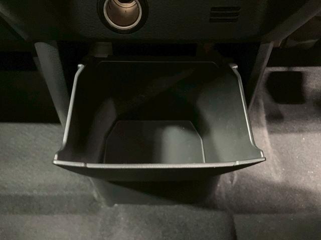 ルークス ハイウェイスター Gターボプロパイロットエディション (セーフティシールド)(プロパイロット)(ハンズフリースライドドア)(純正SDナビ)(アラウンドビューモニター)(ブレーキホールド)(ターボ)(ビルトインETC)(純正15インチAW)(55枚目)