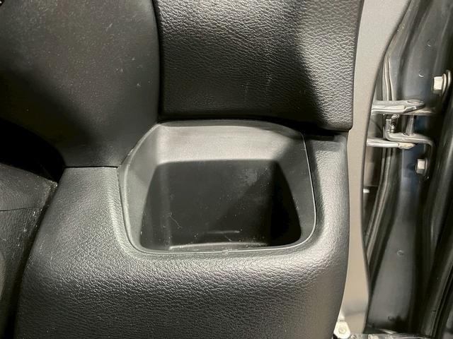 ルークス ハイウェイスター Gターボプロパイロットエディション (セーフティシールド)(プロパイロット)(ハンズフリースライドドア)(純正SDナビ)(アラウンドビューモニター)(ブレーキホールド)(ターボ)(ビルトインETC)(純正15インチAW)(56枚目)