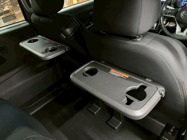 ルークス ハイウェイスター Gターボプロパイロットエディション (セーフティシールド)(プロパイロット)(ハンズフリースライドドア)(純正SDナビ)(アラウンドビューモニター)(ブレーキホールド)(ターボ)(ビルトインETC)(純正15インチAW)(57枚目)