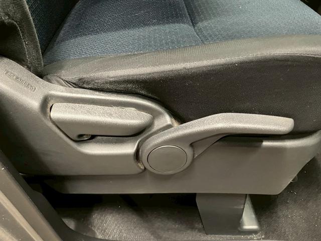 ルークス ハイウェイスター Gターボプロパイロットエディション (セーフティシールド)(プロパイロット)(ハンズフリースライドドア)(純正SDナビ)(アラウンドビューモニター)(ブレーキホールド)(ターボ)(ビルトインETC)(純正15インチAW)(59枚目)