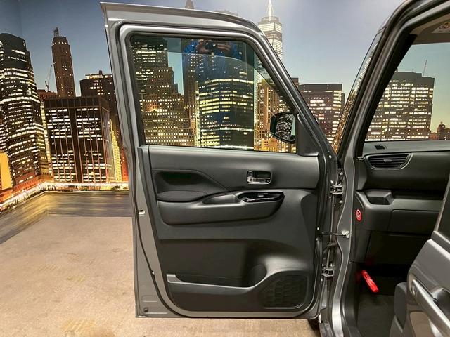 ルークス ハイウェイスター Gターボプロパイロットエディション (セーフティシールド)(プロパイロット)(ハンズフリースライドドア)(純正SDナビ)(アラウンドビューモニター)(ブレーキホールド)(ターボ)(ビルトインETC)(純正15インチAW)(61枚目)