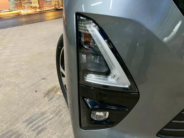 ルークス ハイウェイスター Gターボプロパイロットエディション (セーフティシールド)(プロパイロット)(ハンズフリースライドドア)(純正SDナビ)(アラウンドビューモニター)(ブレーキホールド)(ターボ)(ビルトインETC)(純正15インチAW)(62枚目)