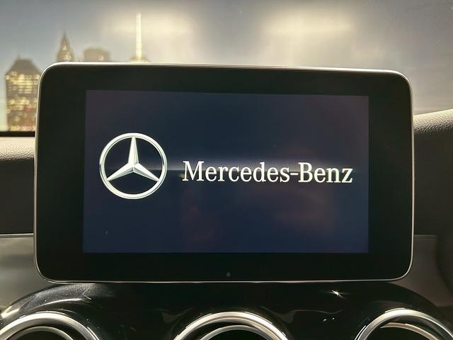 GLC GLC220d 4マチックスポーツ (禁煙車)(レーダークルーズ)(アラウンドビューモニター)(黒半革シート)(ヘッドアップディスプレイ)(パドルシフト)(シートヒーター付きパワーシート)(ビルトインETC)(純正19インチAW)(6枚目)