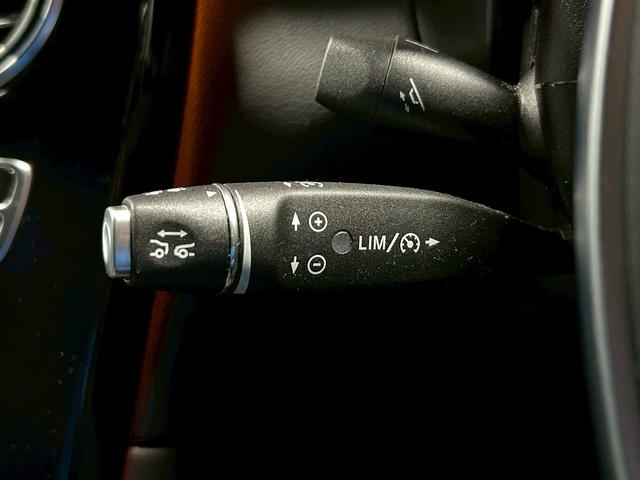 GLC GLC220d 4マチックスポーツ (禁煙車)(レーダークルーズ)(アラウンドビューモニター)(黒半革シート)(ヘッドアップディスプレイ)(パドルシフト)(シートヒーター付きパワーシート)(ビルトインETC)(純正19インチAW)(8枚目)