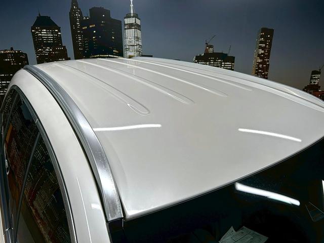 GLC GLC220d 4マチックスポーツ (禁煙車)(レーダークルーズ)(アラウンドビューモニター)(黒半革シート)(ヘッドアップディスプレイ)(パドルシフト)(シートヒーター付きパワーシート)(ビルトインETC)(純正19インチAW)(17枚目)