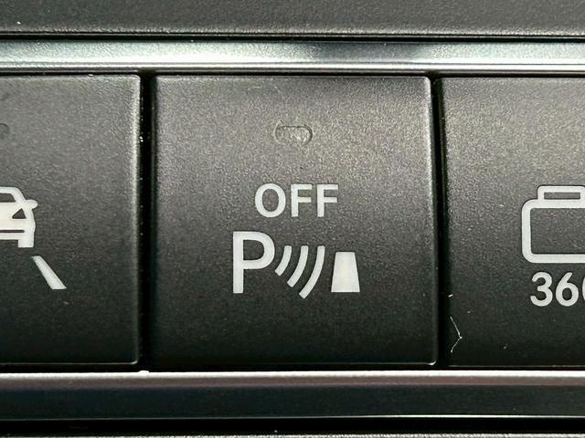 GLC GLC220d 4マチックスポーツ (禁煙車)(レーダークルーズ)(アラウンドビューモニター)(黒半革シート)(ヘッドアップディスプレイ)(パドルシフト)(シートヒーター付きパワーシート)(ビルトインETC)(純正19インチAW)(53枚目)