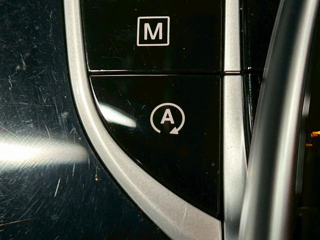 GLC GLC220d 4マチックスポーツ (禁煙車)(レーダークルーズ)(アラウンドビューモニター)(黒半革シート)(ヘッドアップディスプレイ)(パドルシフト)(シートヒーター付きパワーシート)(ビルトインETC)(純正19インチAW)(66枚目)