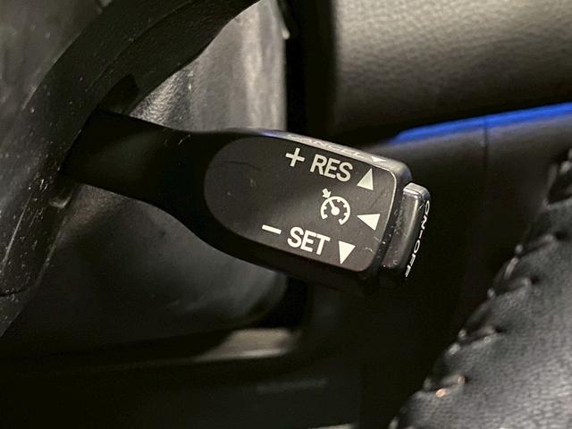 TOYOTA HARRIER PREMIUM