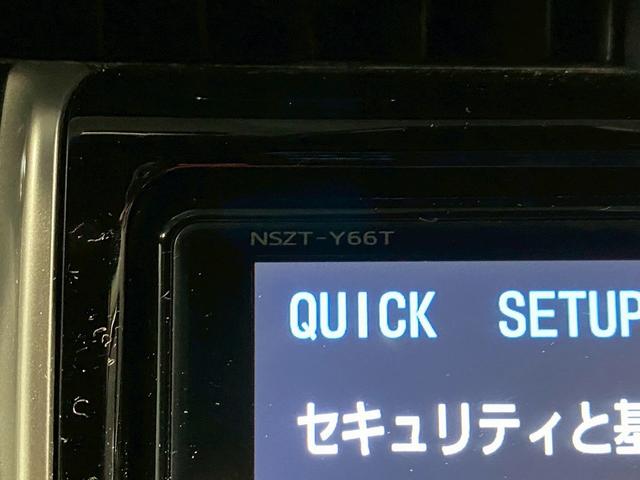 TOYOTA HARRIER PREMIUM