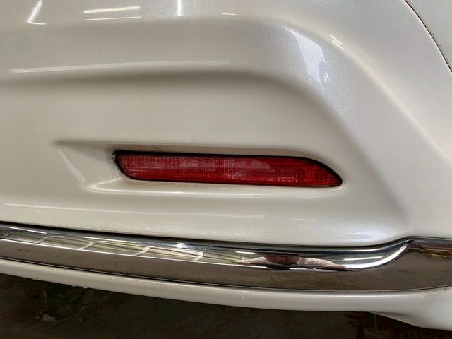 TOYOTA HARRIER PREMIUM