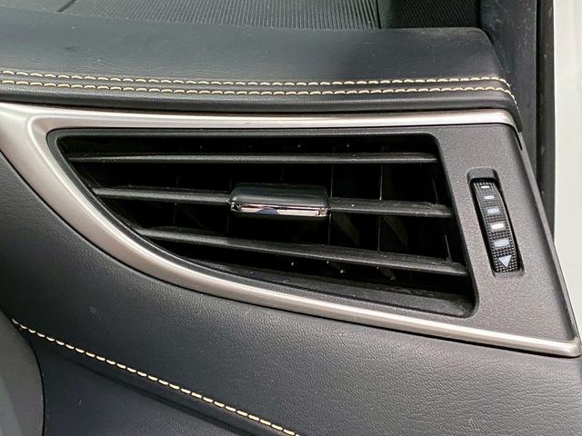 TOYOTA HARRIER PREMIUM