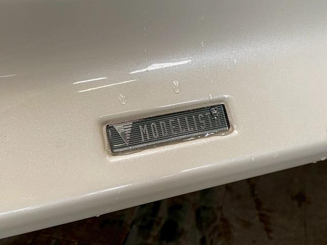 TOYOTA HARRIER PREMIUM