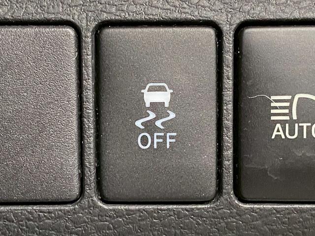 TOYOTA HARRIER PREMIUM