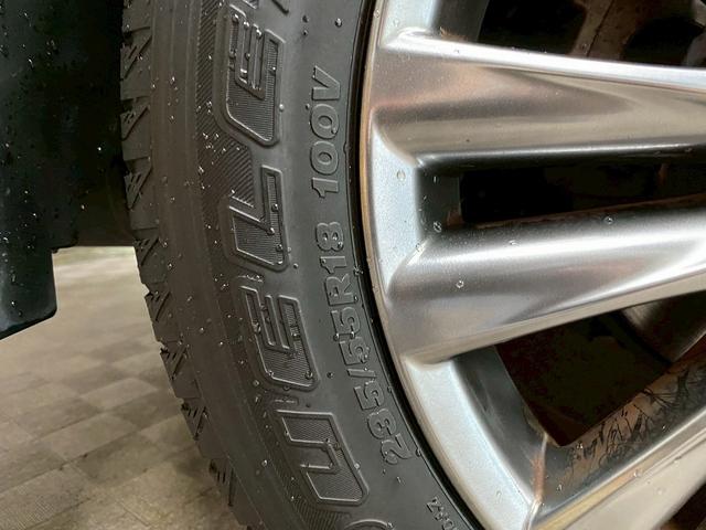 TOYOTA HARRIER PREMIUM