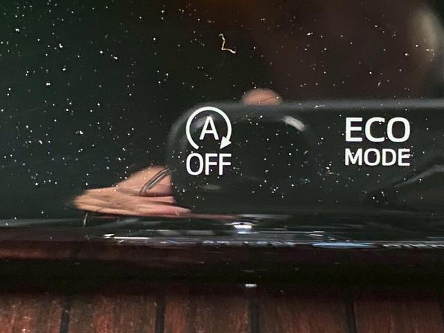 TOYOTA HARRIER PREMIUM