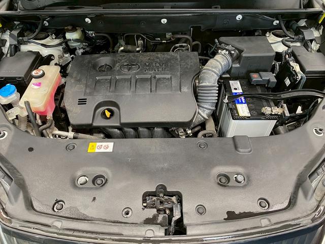 TOYOTA HARRIER PREMIUM