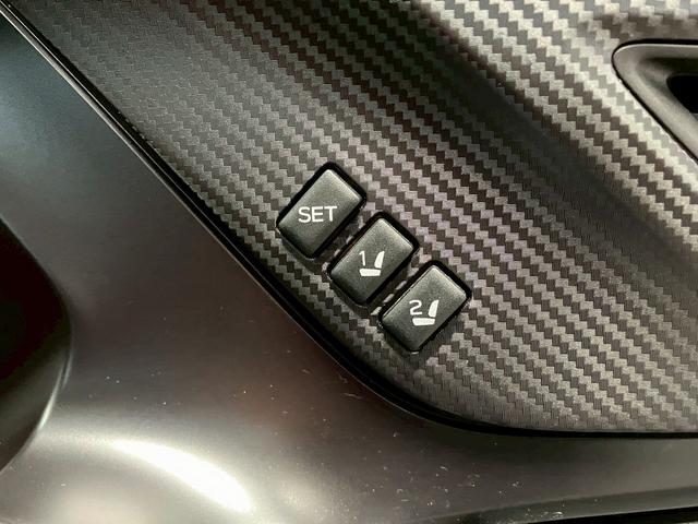 レヴォーグ STIスポーツ EX (禁煙車)(アイサイト)(4WD)(ターボ)(赤本革)(11.6インチ純正メモリナビ)(バック&サイド&フロントカメラ)(シートヒーター&クーラー)(レーダークルーズ)(ETC)(純正18インチAW)(11枚目)