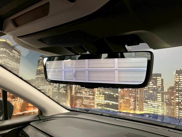 レヴォーグ STIスポーツ EX (禁煙車)(アイサイト)(4WD)(ターボ)(赤本革)(11.6インチ純正メモリナビ)(バック&サイド&フロントカメラ)(シートヒーター&クーラー)(レーダークルーズ)(ETC)(純正18インチAW)(42枚目)