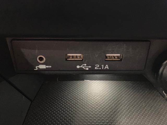 レヴォーグ STIスポーツ EX (禁煙車)(アイサイト)(4WD)(ターボ)(赤本革)(11.6インチ純正メモリナビ)(バック&サイド&フロントカメラ)(シートヒーター&クーラー)(レーダークルーズ)(ETC)(純正18インチAW)(50枚目)