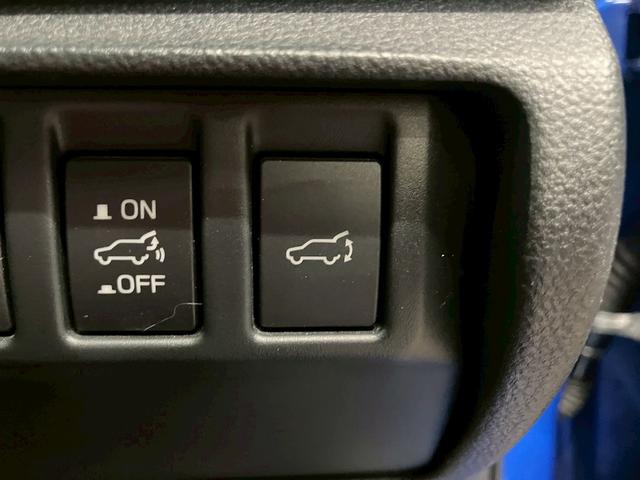 レヴォーグ STIスポーツ EX (禁煙車)(アイサイト)(4WD)(ターボ)(赤本革)(11.6インチ純正メモリナビ)(バック&サイド&フロントカメラ)(シートヒーター&クーラー)(レーダークルーズ)(ETC)(純正18インチAW)(64枚目)