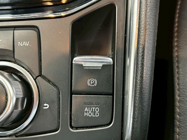 ＣＸ－５ ＸＤ　Ｌパッケージ　（禁煙車）（ＢＯＳＥサウンド）（黒本革シート）（メーカーＳＤナビ）（バックカメラ）（レーダークルーズコントロール）（クリアランスソナー）（ＬＥＤヘッドライト）（パワーシート）（純正１９インチＡＷ）（46枚目）