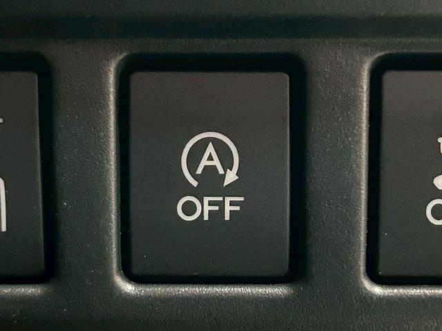 ＸＶ ２．０ｉ－Ｌ　アイサイト　ブラックレザーセレクション　（禁煙車）（黒本革シート）（４ＷＤ）（純正ＳＤナビ）（バックカメラ）（レーダークルーズコントロール）（ＬＥＤヘッドライト）（アイドリングストップ）（シートヒーター）（パワーシート）（純正１７ＡＷ）（32枚目）