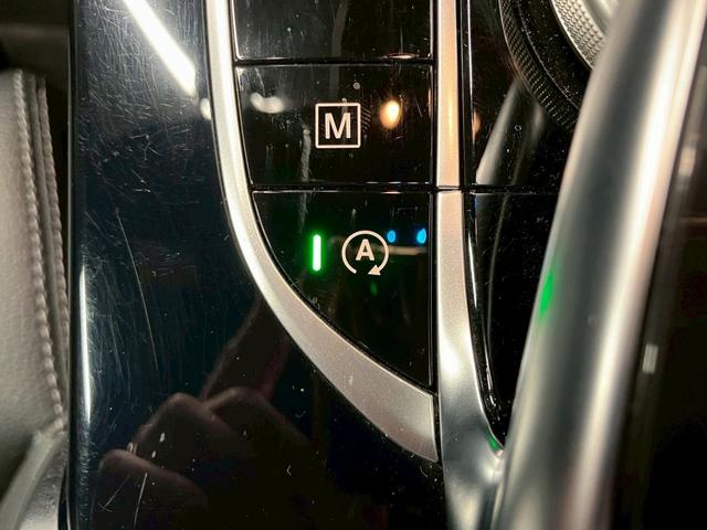 GLC GLC200 スポーツ (禁煙車)(黒半革シート)(レーダークルーズ)(パワーバックドア)(アラウンドビューモニター)(純正ナビ)(フルセグTV)(ルーフレール)(シートヒーター付きパワーシート)(純正19インチAW)(35枚目)