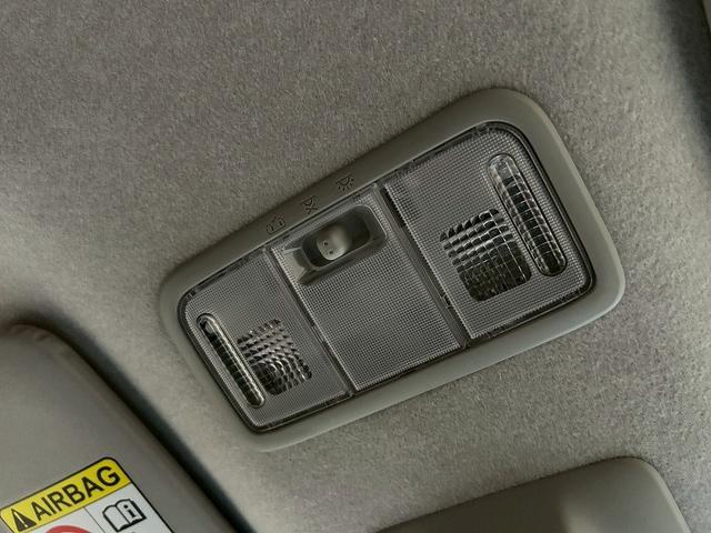 タント カスタムＸ　トップエディションＳＡＩＩＩ　（禁煙車）（両側パワスラ）（黒本革）（純正メモリナビ）（全周囲カメラ）（ＬＥＤヘッドライト）（シートヒーター）（プッシュスタート＆スマートキー）（オートマチックハイビーム）（純正１４インチＡＷ）（26枚目）