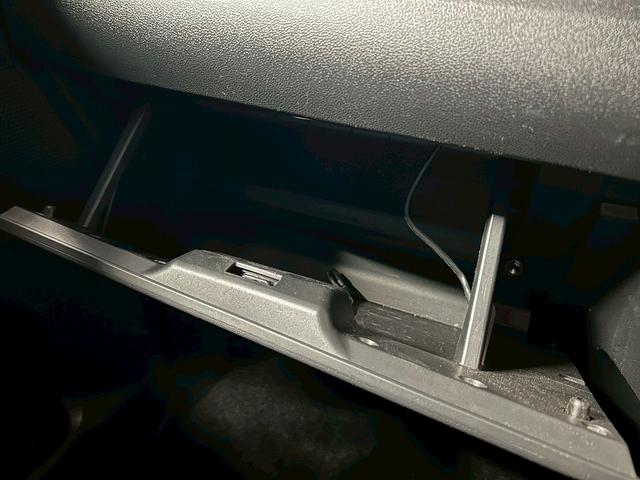 タント カスタムＸ　トップエディションＳＡＩＩＩ　（禁煙車）（両側パワスラ）（黒本革）（純正メモリナビ）（全周囲カメラ）（ＬＥＤヘッドライト）（シートヒーター）（プッシュスタート＆スマートキー）（オートマチックハイビーム）（純正１４インチＡＷ）（34枚目）