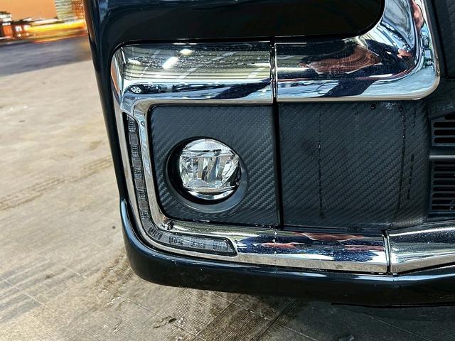 タント カスタムＸ　トップエディションＳＡＩＩＩ　（禁煙車）（両側パワスラ）（黒本革）（純正メモリナビ）（全周囲カメラ）（ＬＥＤヘッドライト）（シートヒーター）（プッシュスタート＆スマートキー）（オートマチックハイビーム）（純正１４インチＡＷ）（38枚目）