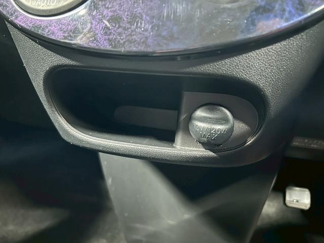 タント カスタムＸ　トップエディションＳＡＩＩＩ　（禁煙車）（両側パワスラ）（黒本革）（純正メモリナビ）（全周囲カメラ）（ＬＥＤヘッドライト）（シートヒーター）（プッシュスタート＆スマートキー）（オートマチックハイビーム）（純正１４インチＡＷ）（39枚目）