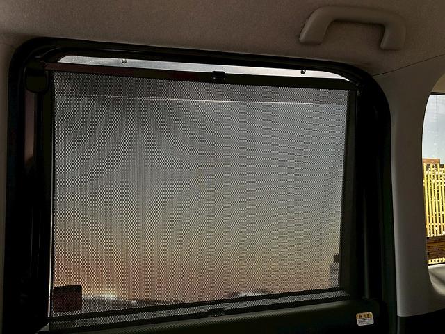 タント カスタムＸ　トップエディションＳＡＩＩＩ　（禁煙車）（両側パワスラ）（黒本革）（純正メモリナビ）（全周囲カメラ）（ＬＥＤヘッドライト）（シートヒーター）（プッシュスタート＆スマートキー）（オートマチックハイビーム）（純正１４インチＡＷ）（41枚目）