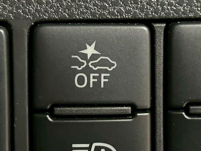 タント カスタムＸ　トップエディションＳＡＩＩＩ　（禁煙車）（両側パワスラ）（黒本革）（純正メモリナビ）（全周囲カメラ）（ＬＥＤヘッドライト）（シートヒーター）（プッシュスタート＆スマートキー）（オートマチックハイビーム）（純正１４インチＡＷ）（43枚目）