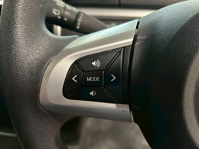 タント カスタムＸ　トップエディションＳＡＩＩＩ　（禁煙車）（両側パワスラ）（黒本革）（純正メモリナビ）（全周囲カメラ）（ＬＥＤヘッドライト）（シートヒーター）（プッシュスタート＆スマートキー）（オートマチックハイビーム）（純正１４インチＡＷ）（44枚目）