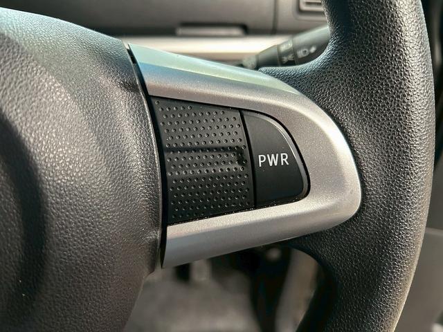 タント カスタムＸ　トップエディションＳＡＩＩＩ　（禁煙車）（両側パワスラ）（黒本革）（純正メモリナビ）（全周囲カメラ）（ＬＥＤヘッドライト）（シートヒーター）（プッシュスタート＆スマートキー）（オートマチックハイビーム）（純正１４インチＡＷ）（48枚目）