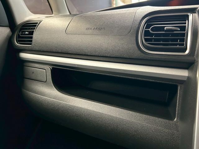 タント カスタムＸ　トップエディションＳＡＩＩＩ　（禁煙車）（両側パワスラ）（黒本革）（純正メモリナビ）（全周囲カメラ）（ＬＥＤヘッドライト）（シートヒーター）（プッシュスタート＆スマートキー）（オートマチックハイビーム）（純正１４インチＡＷ）（50枚目）