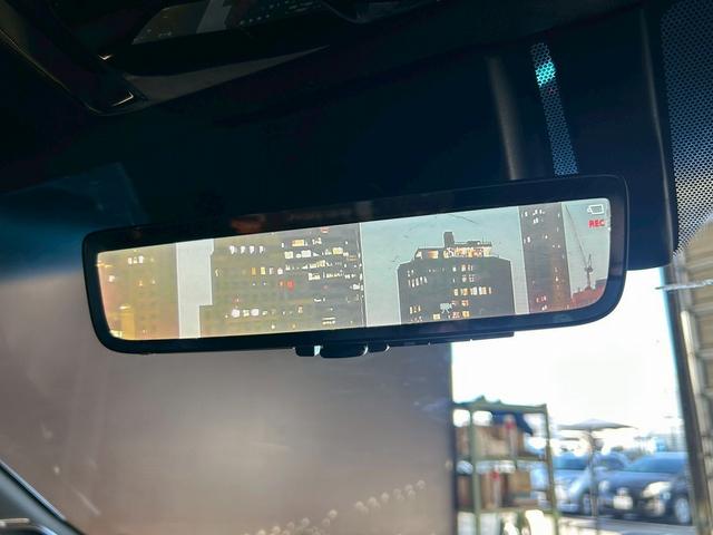 ハリアーハイブリッド Ｚ　レザーパッケージ　（禁煙車）（ワンオーナー）（黒本革シート）（ＪＢＬ）（メーカーナビ）（シートヒーター／クーラー）（全周囲カメラ）（パワーバックドア）（レーダークルーズ）（デジタルインナーミラー）（純正１９インチＡＷ）（10枚目）