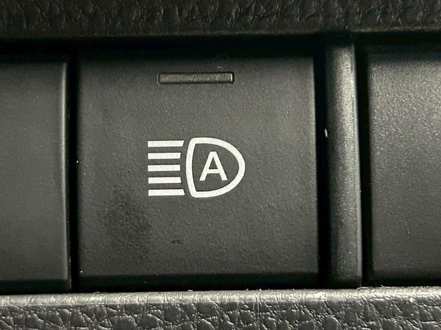 ハリアーハイブリッド Ｚ　レザーパッケージ　（禁煙車）（ワンオーナー）（黒本革シート）（ＪＢＬ）（メーカーナビ）（シートヒーター／クーラー）（全周囲カメラ）（パワーバックドア）（レーダークルーズ）（デジタルインナーミラー）（純正１９インチＡＷ）（44枚目）