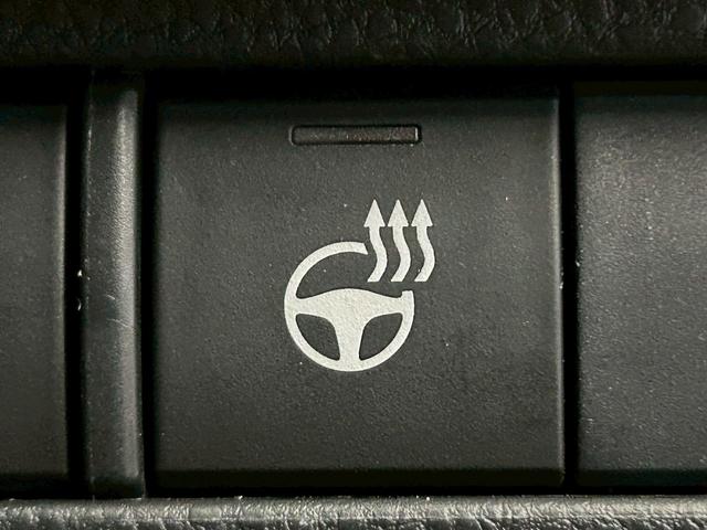 ハリアーハイブリッド Ｚ　レザーパッケージ　（禁煙車）（ワンオーナー）（黒本革シート）（ＪＢＬ）（メーカーナビ）（シートヒーター／クーラー）（全周囲カメラ）（パワーバックドア）（レーダークルーズ）（デジタルインナーミラー）（純正１９インチＡＷ）（45枚目）