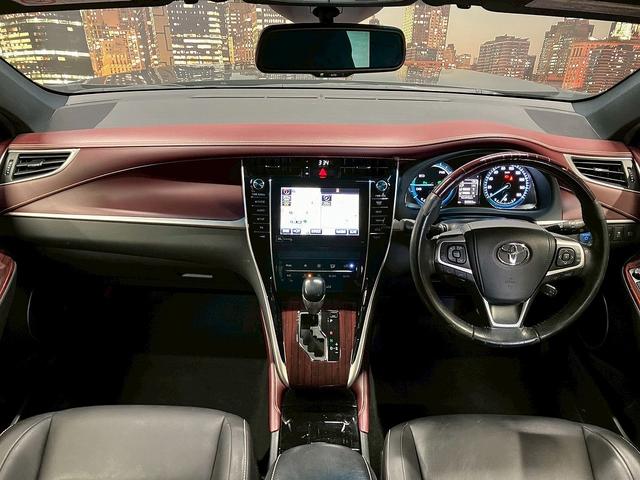 ���{�ےÎs�ɂr�t�u�𒆐S�Ɂw���l�ł����i�x�œW�����Ă���ǎ����ÎԐ��X�ł��B���̗��C�����Ȃ��̎ԗ�����Ŏ�舵���I�B�֐��n��ōł������ȉ��i���ŗǎ��Ԃ����񋟂ł���悤�w�߂Ă���܂��B