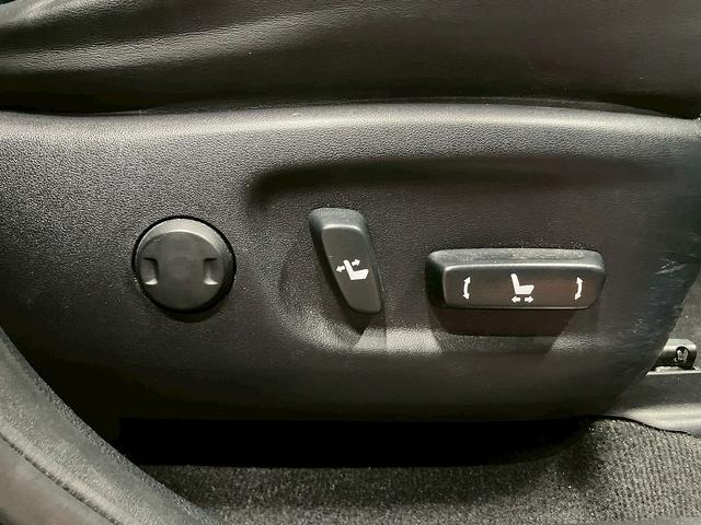 �y�p���[�V�[�g�z�d���ŃV�[�g�|�W�V�����̕ύX���\�ł��B�蓮�����ׂ����V�[�g�ݒ肪�\�ł��̂ł����K�Ȏp���Ńh���C�u���y����Œ�����ł��傤�B