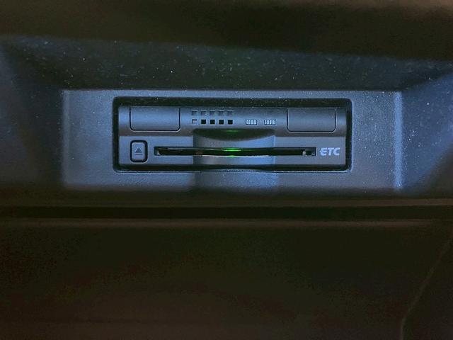 �y�����r���g�C���d�s�b�z�����ς݁��������h���C�u�̕K���i�I�������H�̗��������y�X�ʉ߂ł��܂��ˁ�