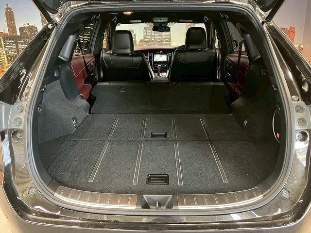 ���Q�b�W���[���́A��e�ʂ̃X�y�[�X���m�ہB���A�V�[�g��|�����ƂŃo���G�[�V�����L���Ɏ��[�ł��܂��B